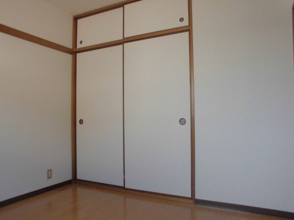 ヴェルディールの物件内観写真